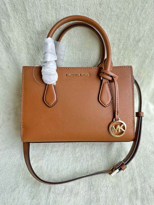 SheiIa 24X8X17cm 100908 EY 6色 45