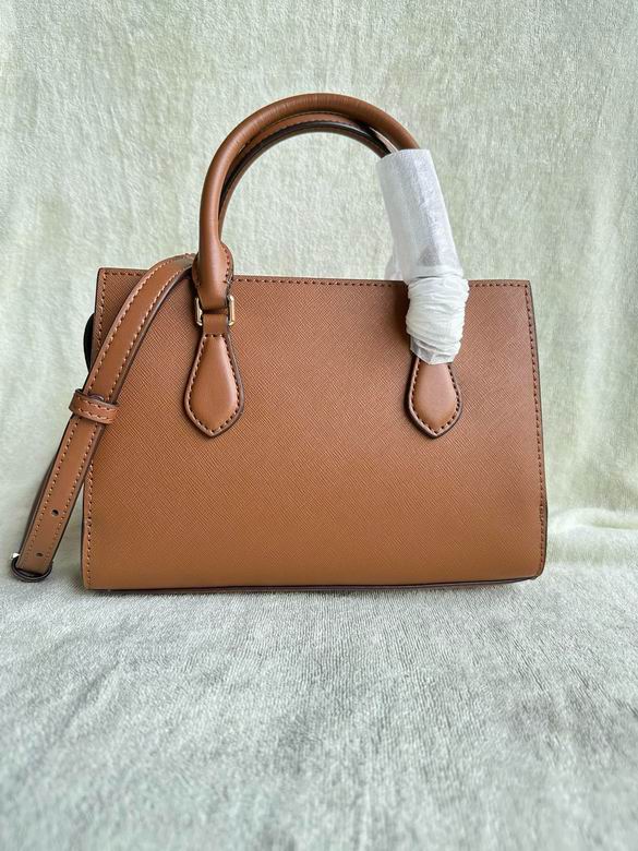 SheiIa 24X8X17cm 100908 EY 6色 46