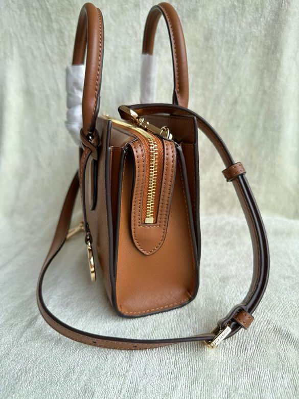 SheiIa 24X8X17cm 100908 EY 6色 47