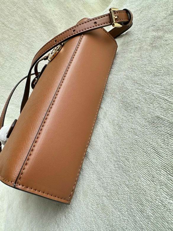 SheiIa 24X8X17cm 100908 EY 6色 48