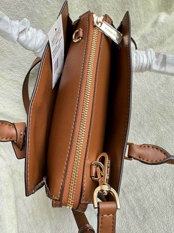 SheiIa 24X8X17cm 100908 EY 6色 49