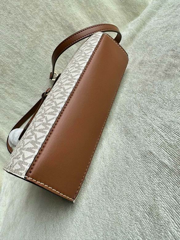 SheiIa 24X8X17cm 100908 EY 6色 4