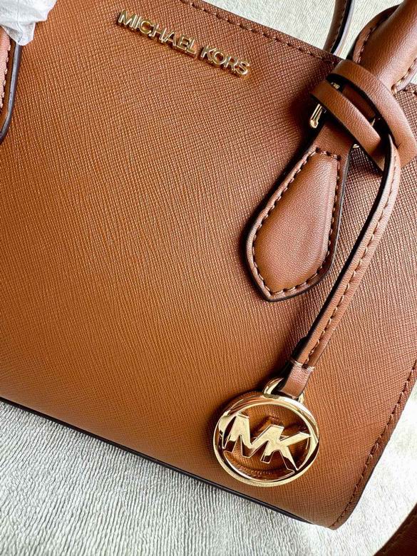 SheiIa 24X8X17cm 100908 EY 6色 50