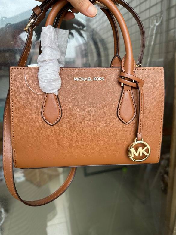 SheiIa 24X8X17cm 100908 EY 6色 51