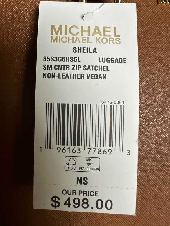 SheiIa 24X8X17cm 100908 EY 6色 52