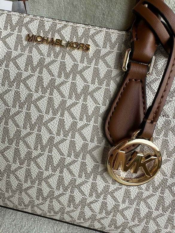 SheiIa 24X8X17cm 100908 EY 6色 5