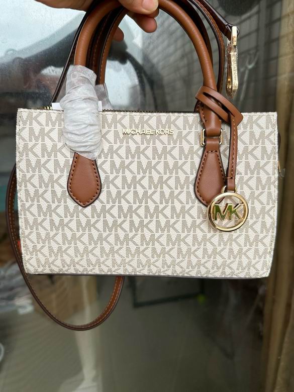 SheiIa 24X8X17cm 100908 EY 6色 7