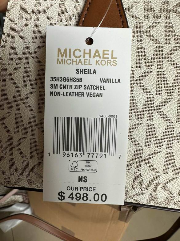 SheiIa 24X8X17cm 100908 EY 6色 8