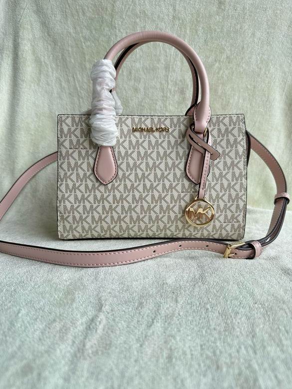 SheiIa 24X8X17cm 100908 EY 6色 9