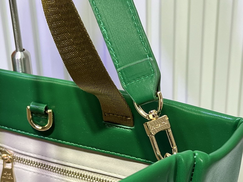 Shopper M24457 34x31x14cm ss1_5