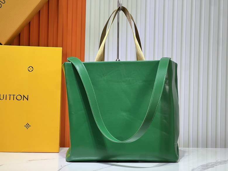 Shopper M24457 34x31x14cm ss1_6