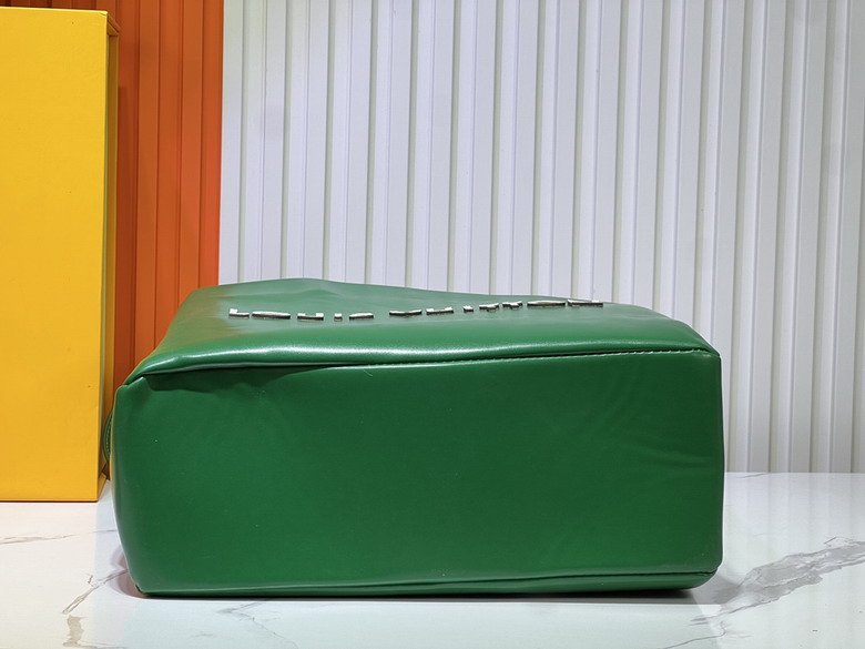 Shopper M24457 34x31x14cm ss1_7