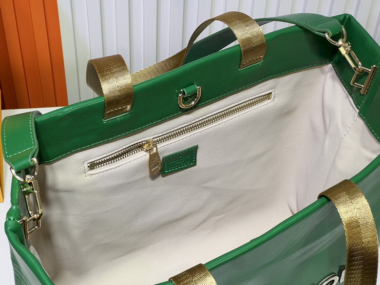 Shopper M24457 34x31x14cm ss1_8