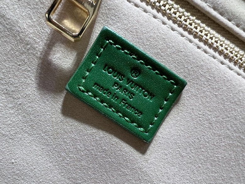 Shopper M24457 34x31x14cm ss1_9