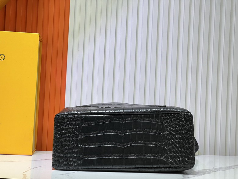 Shopper M24457 34x31x14cm ss2_7