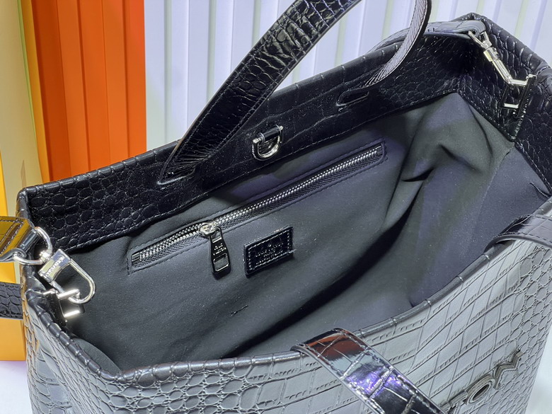 Shopper M24457 34x31x14cm ss2_8