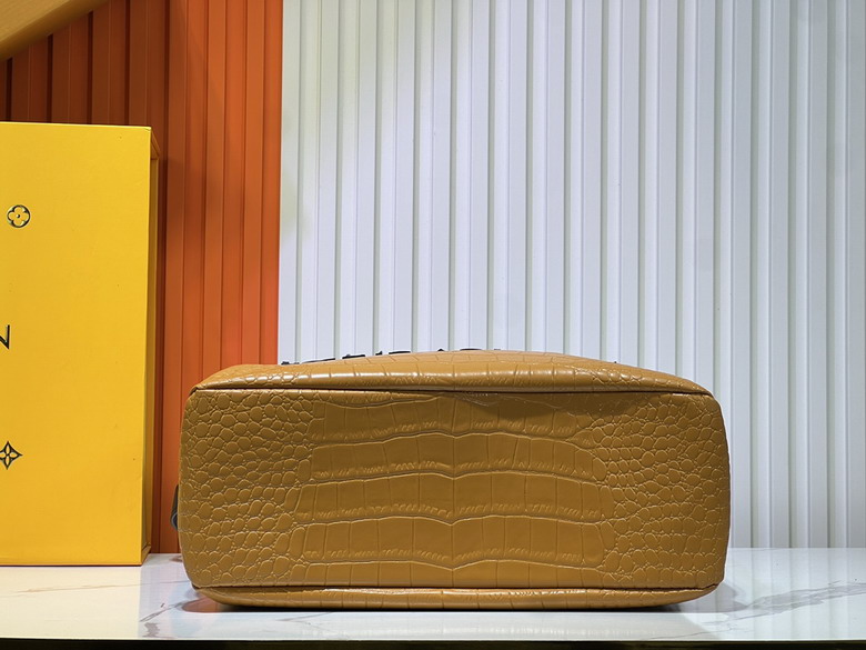 Shopper M24457 34x31x14cm ss3_5