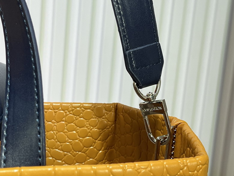 Shopper M24457 34x31x14cm ss3_6