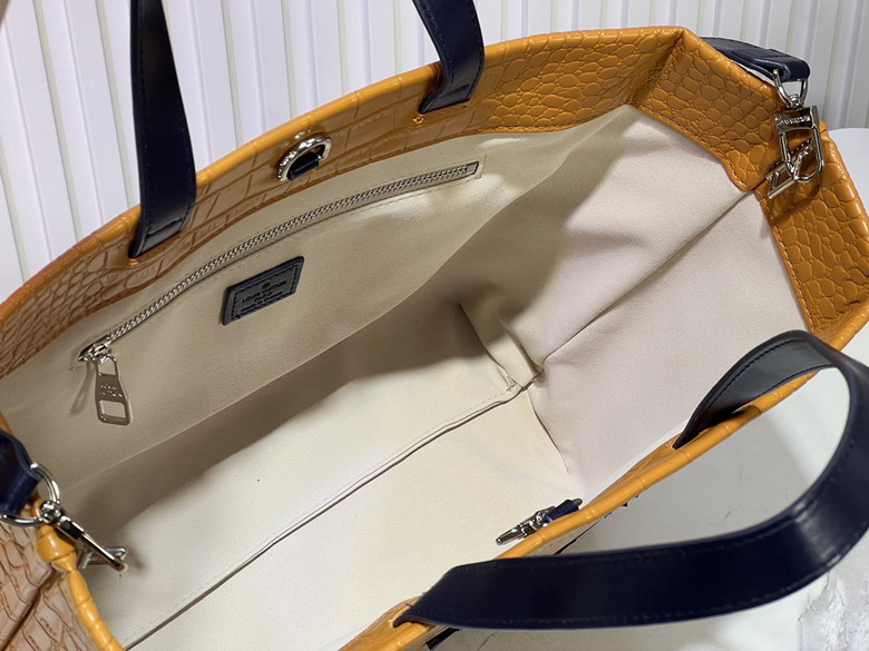 Shopper M24457 34x31x14cm ss3_8