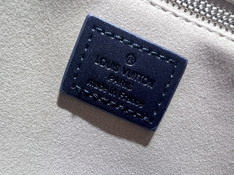 Shopper M24457 34x31x14cm ss3_9