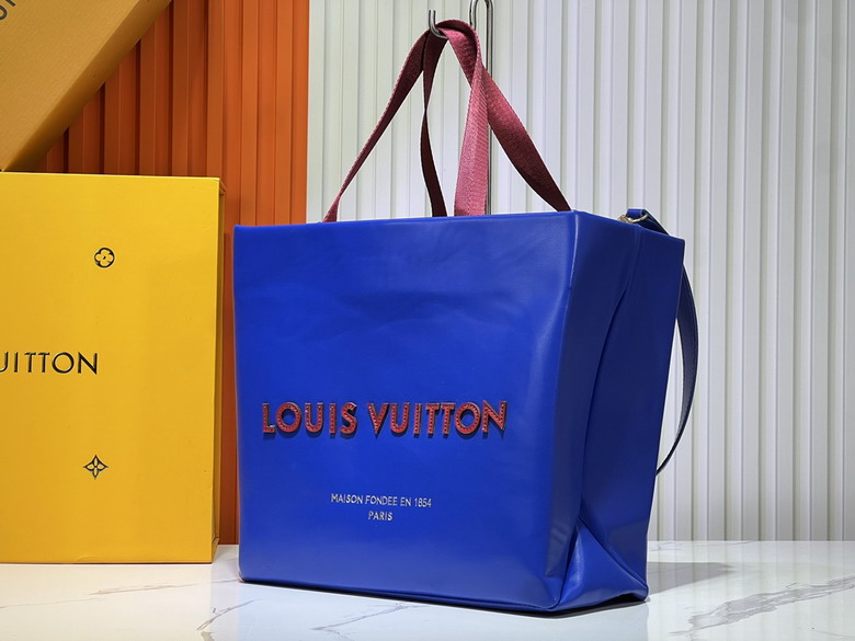 Shopper M24457 34x31x14cm ss_3