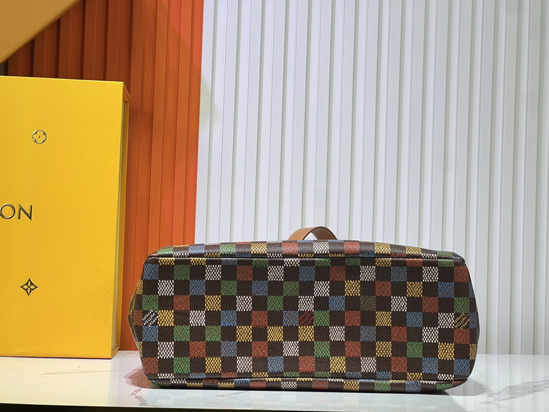 Shopper M24457 34x31x14cm ss4_6