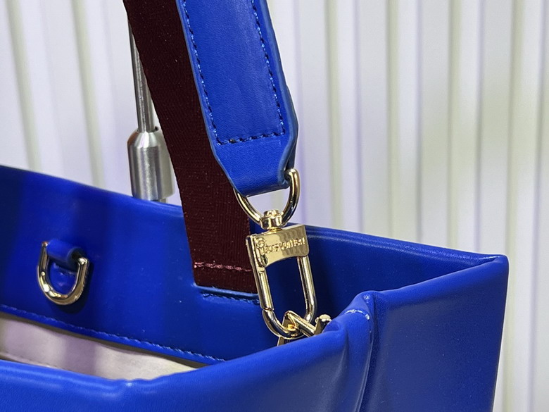 Shopper M24457 34x31x14cm ss_4