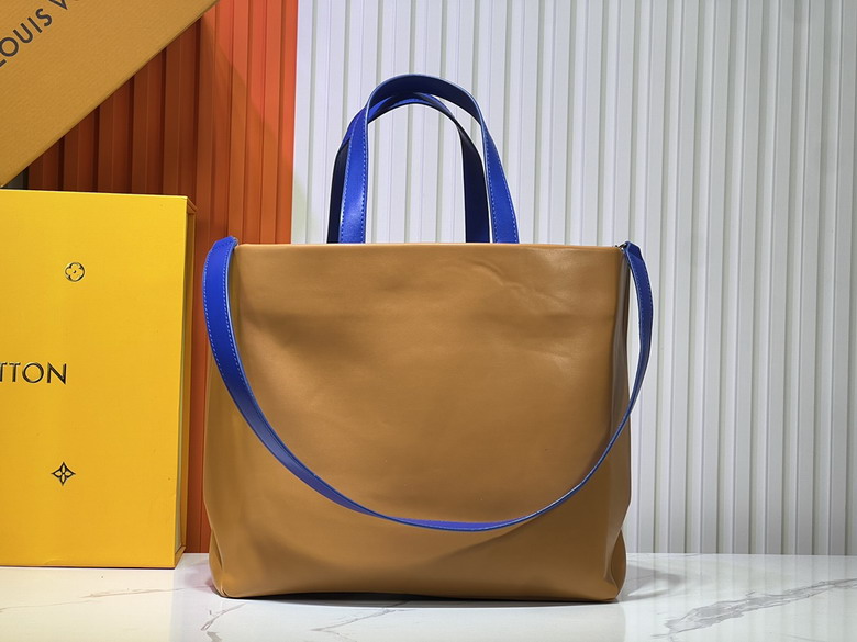 Shopper M24457 34x31x14cm ss5_5