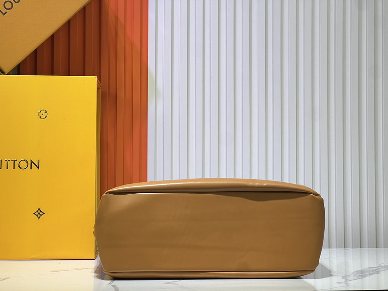 Shopper M24457 34x31x14cm ss5_6