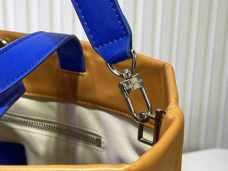 Shopper M24457 34x31x14cm ss5_7