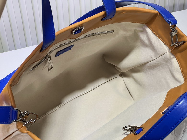 Shopper M24457 34x31x14cm ss5_8