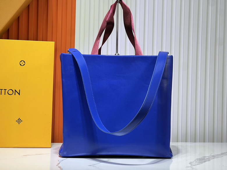 Shopper M24457 34x31x14cm ss_5