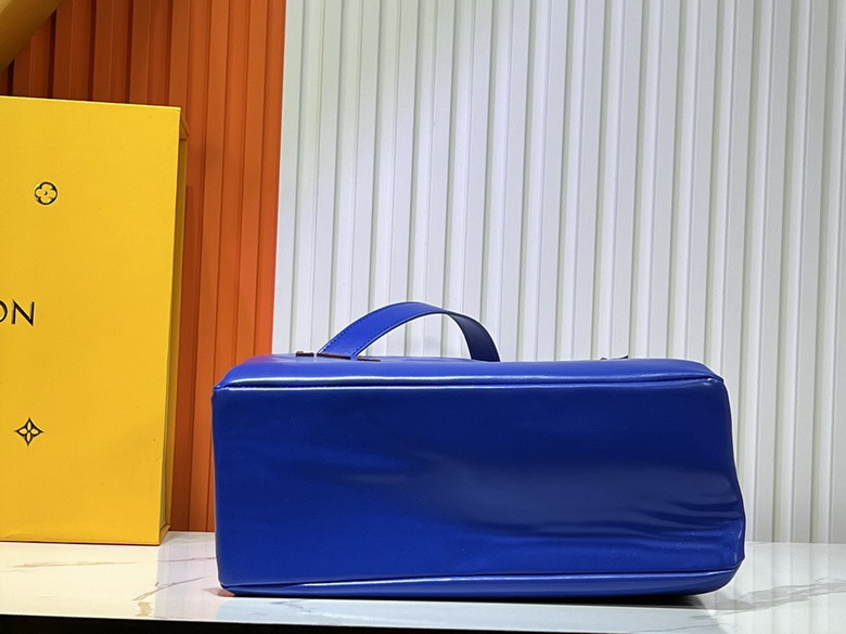 Shopper M24457 34x31x14cm ss_6