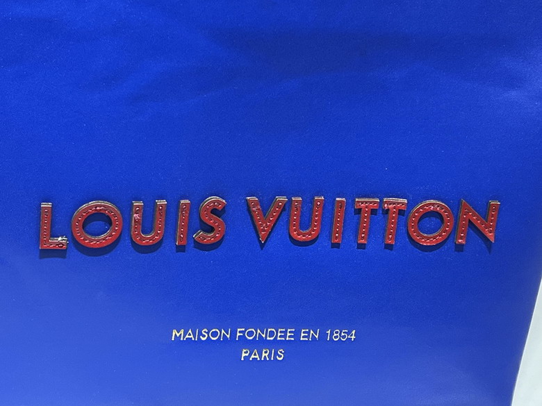 Shopper M24457 34x31x14cm ss_7