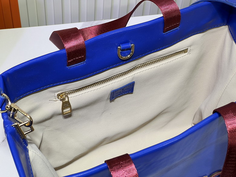 Shopper M24457 34x31x14cm ss_8