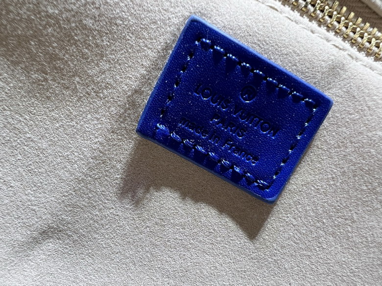 Shopper M24457 34x31x14cm ss_9