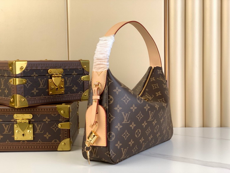 Slouchy M11952 33x22x9cm gf_2