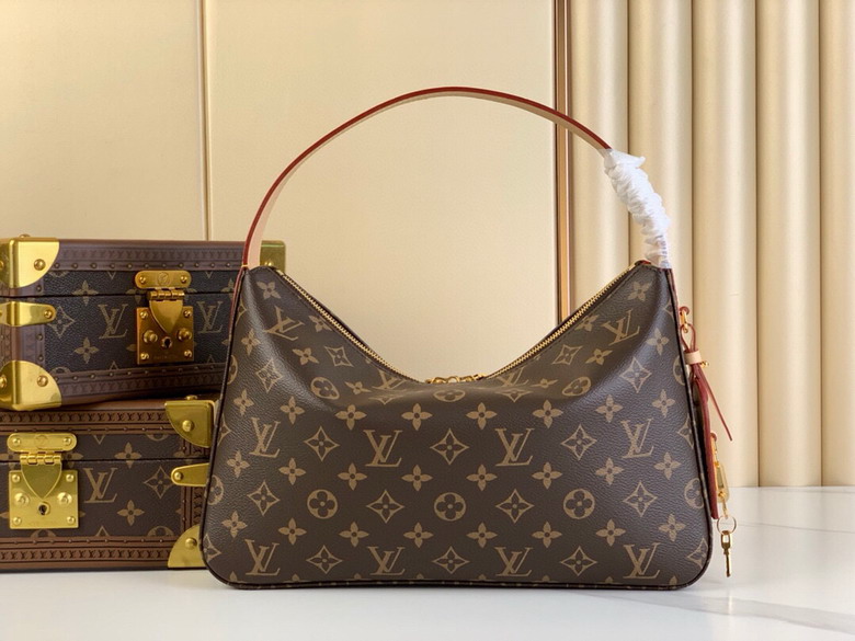 Slouchy M11952 33x22x9cm gf_3