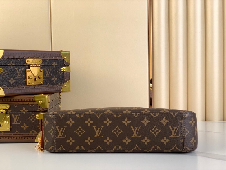 Slouchy M11952 33x22x9cm gf_4