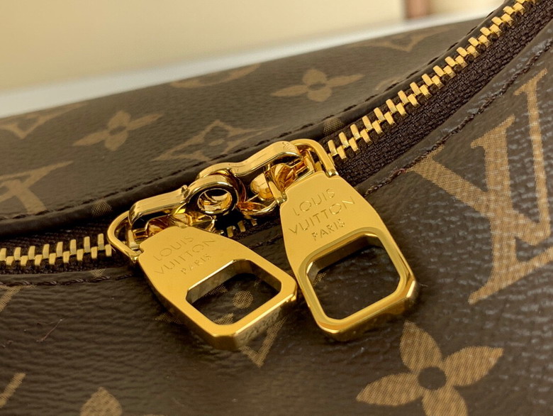 Slouchy M11952 33x22x9cm gf_5