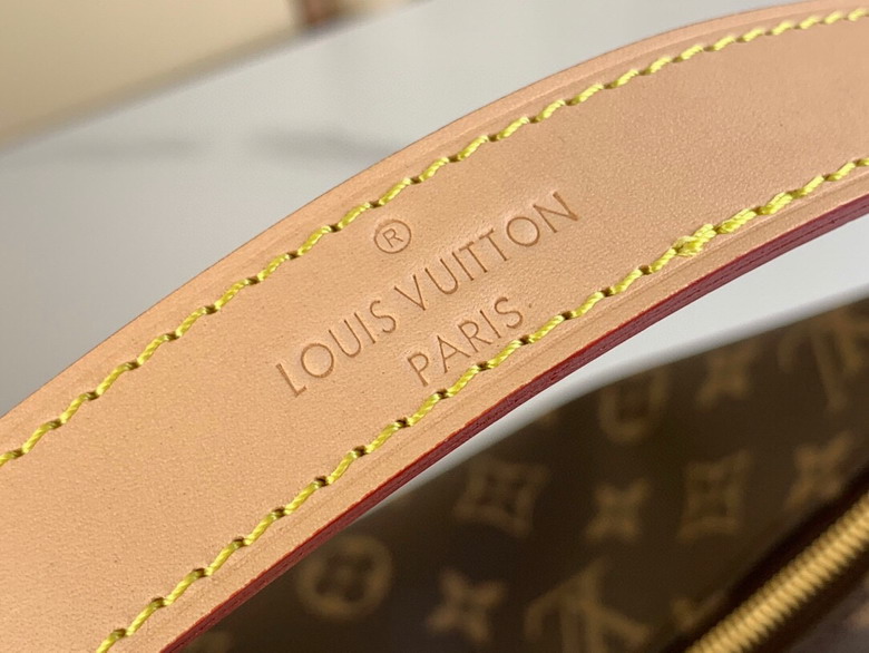 Slouchy M11952 33x22x9cm gf_6