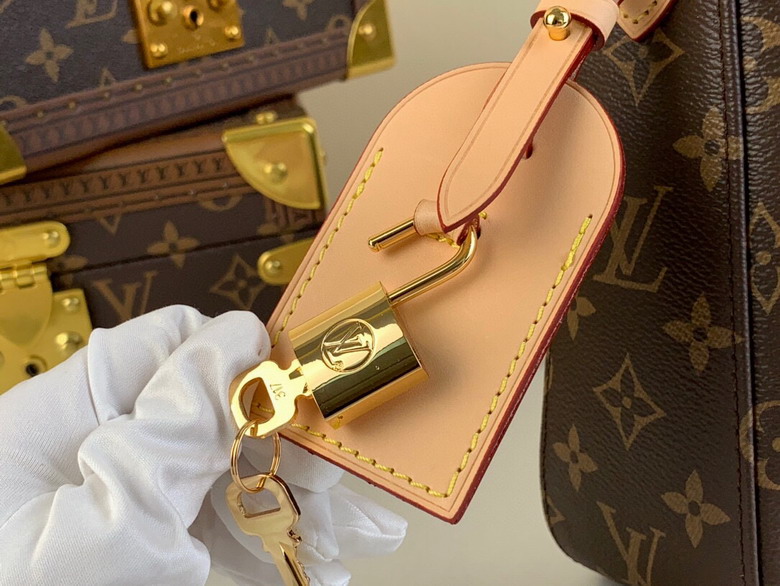 Slouchy M11952 33x22x9cm gf_7