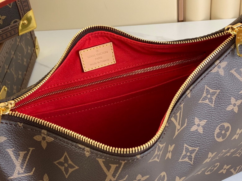 Slouchy M11952 33x22x9cm gf_8