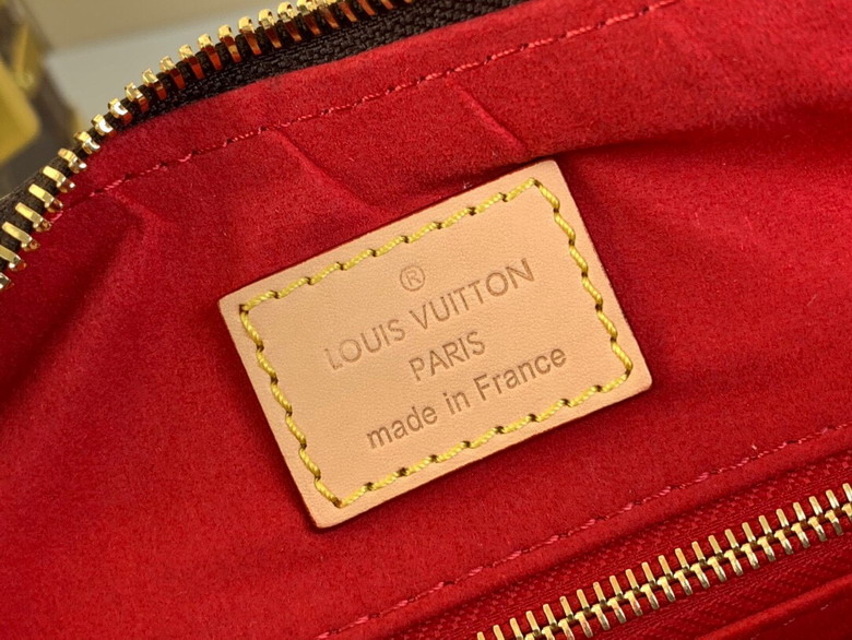 Slouchy M12098 40x31x11cm gf_10