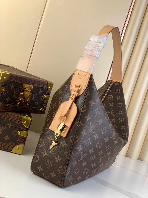 Slouchy M12098 40x31x11cm gf_3