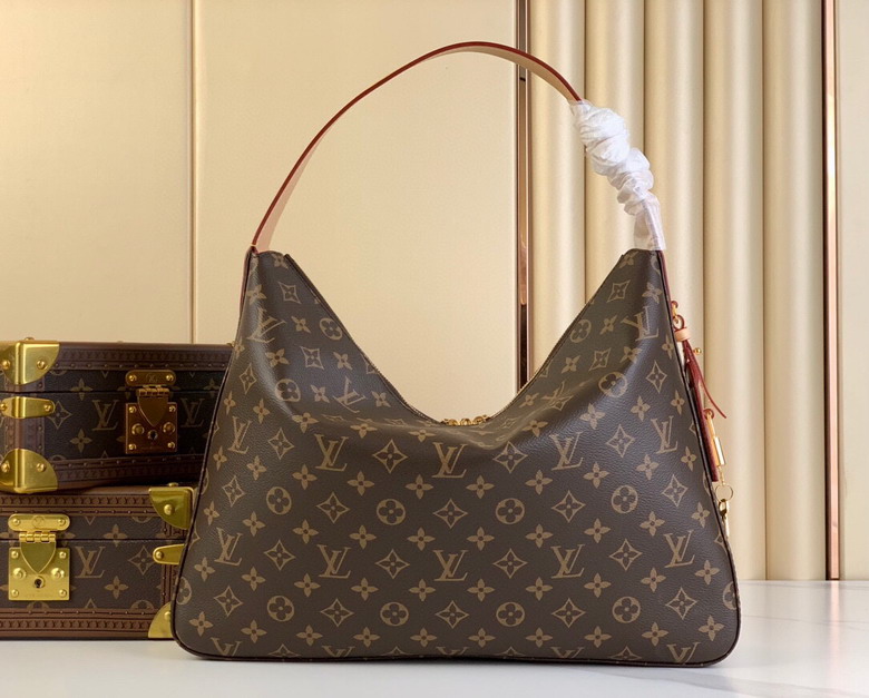 Slouchy M12098 40x31x11cm gf_4