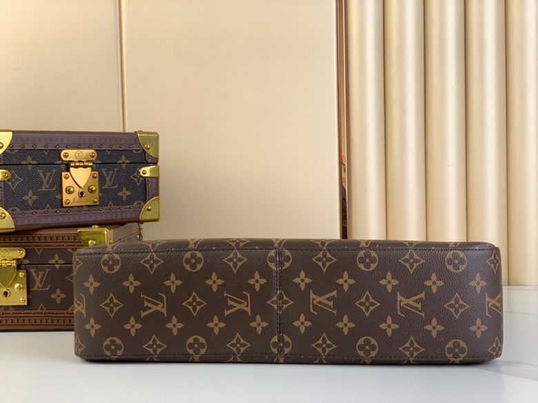 Slouchy M12098 40x31x11cm gf_5