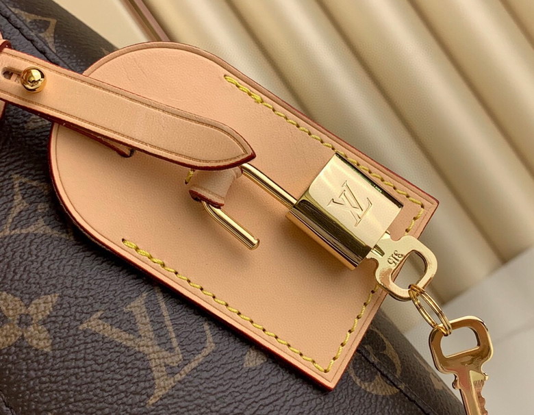 Slouchy M12098 40x31x11cm gf_6