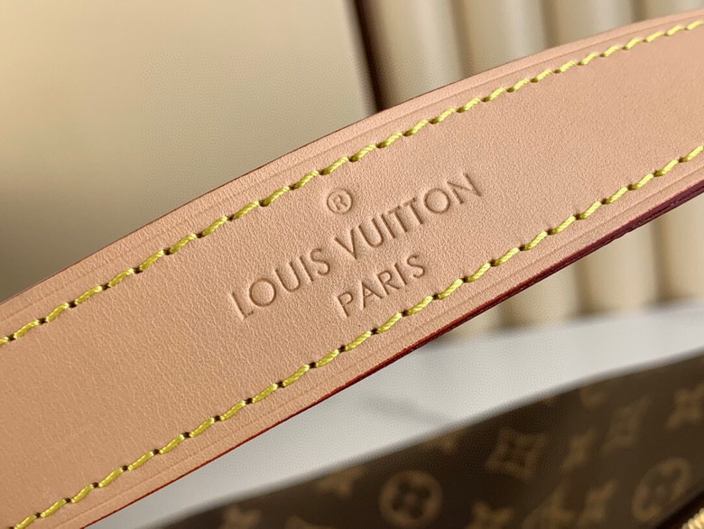 Slouchy M12098 40x31x11cm gf_7