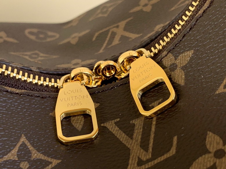 Slouchy M12098 40x31x11cm gf_8